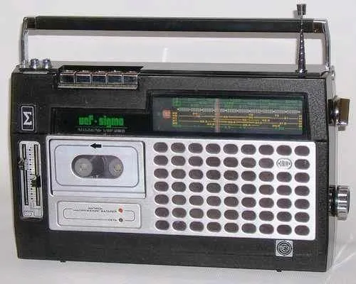 Cuba Material | Tag Archive | electrodomésticos