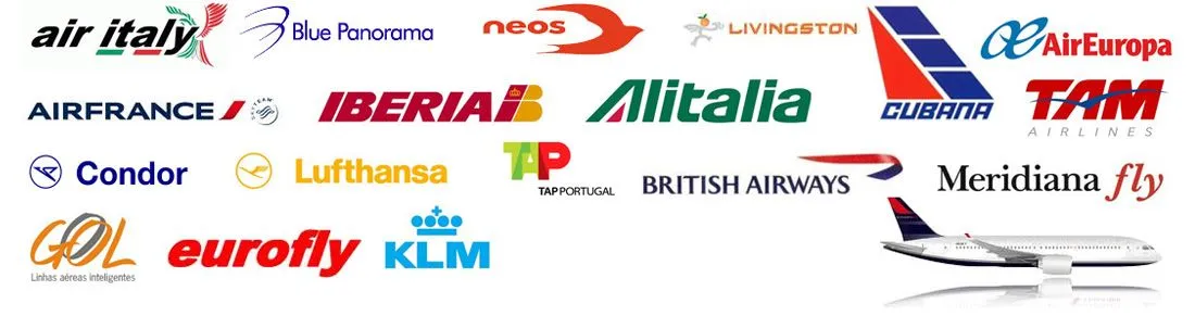 Cubacom.net voli per Cuba scopri tutte le offerte Cubacom.net voli per Cuba scopri tutte le offerte