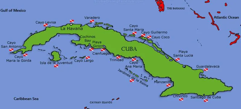 Cuba_Map.jpg