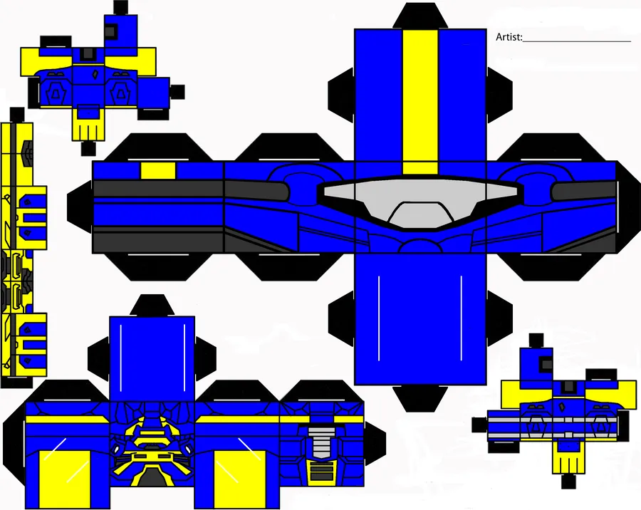 my_halo_reach_spartan_by_ ...