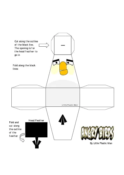 Muchos cubeecraft y otros pasa tiempos (actualizado) - Taringa! Muchos cubeecraft y otros pasa tiempos (actualizado) - Taringa!