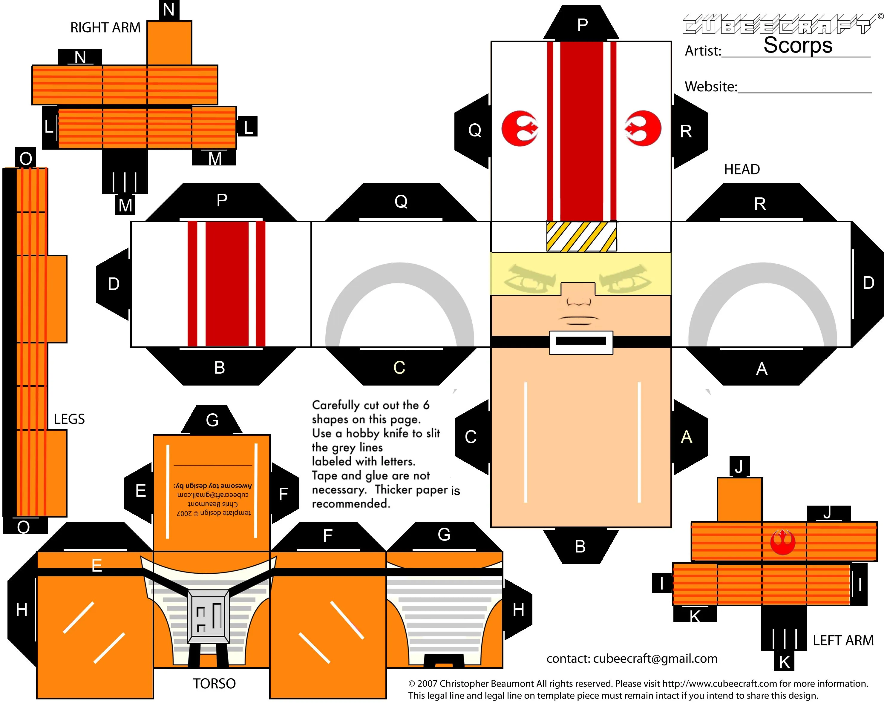 cubeecraftt mas de 100 personajes armables entra! by tuxilia ... cubeecraftt mas de 100 personajes armables entra! by tuxilia ...