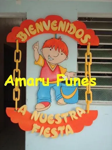 su cubeta de dinosaurios tags cartel de bienvenida fiestas infantiles ... su cubeta de dinosaurios tags cartel de bienvenida fiestas infantiles ...