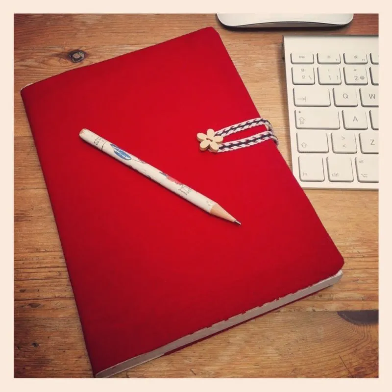 Cubierta para Libro de ideas - Creative Project Notebook - 3 Ideas ... Cubierta para Libro de ideas - Creative Project Notebook - 3 Ideas ...