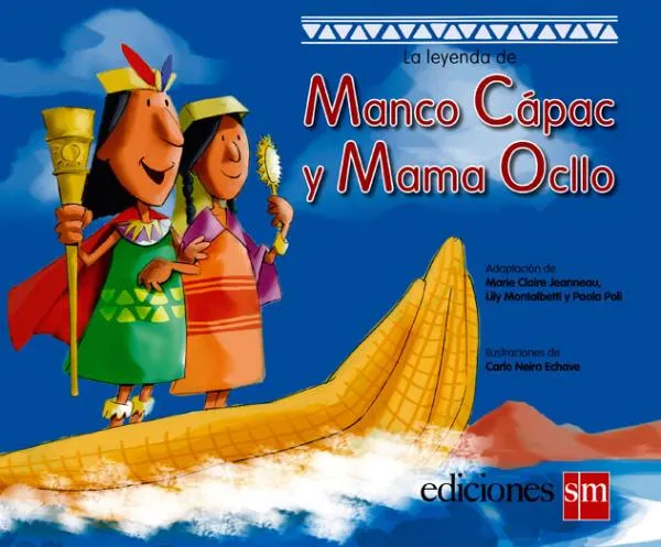 cubierta-manco-mama.jpg