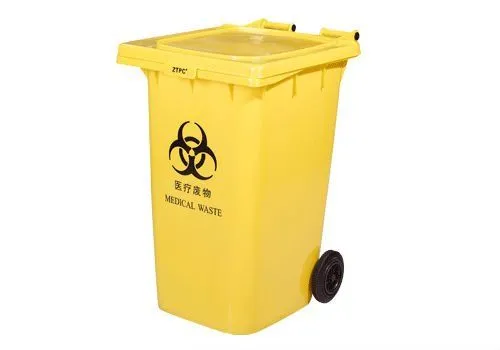 cubo de basura del molde-Molde-Identificación del producto: cubo de basura del molde-Molde-Identificación del producto: