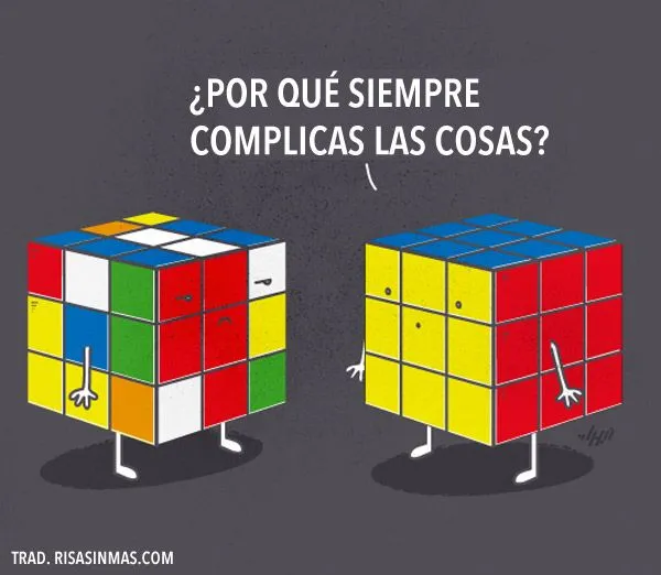 cubo-de-rubik.jpg