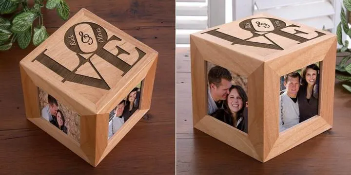 cubo-personalizado-colocar- ...