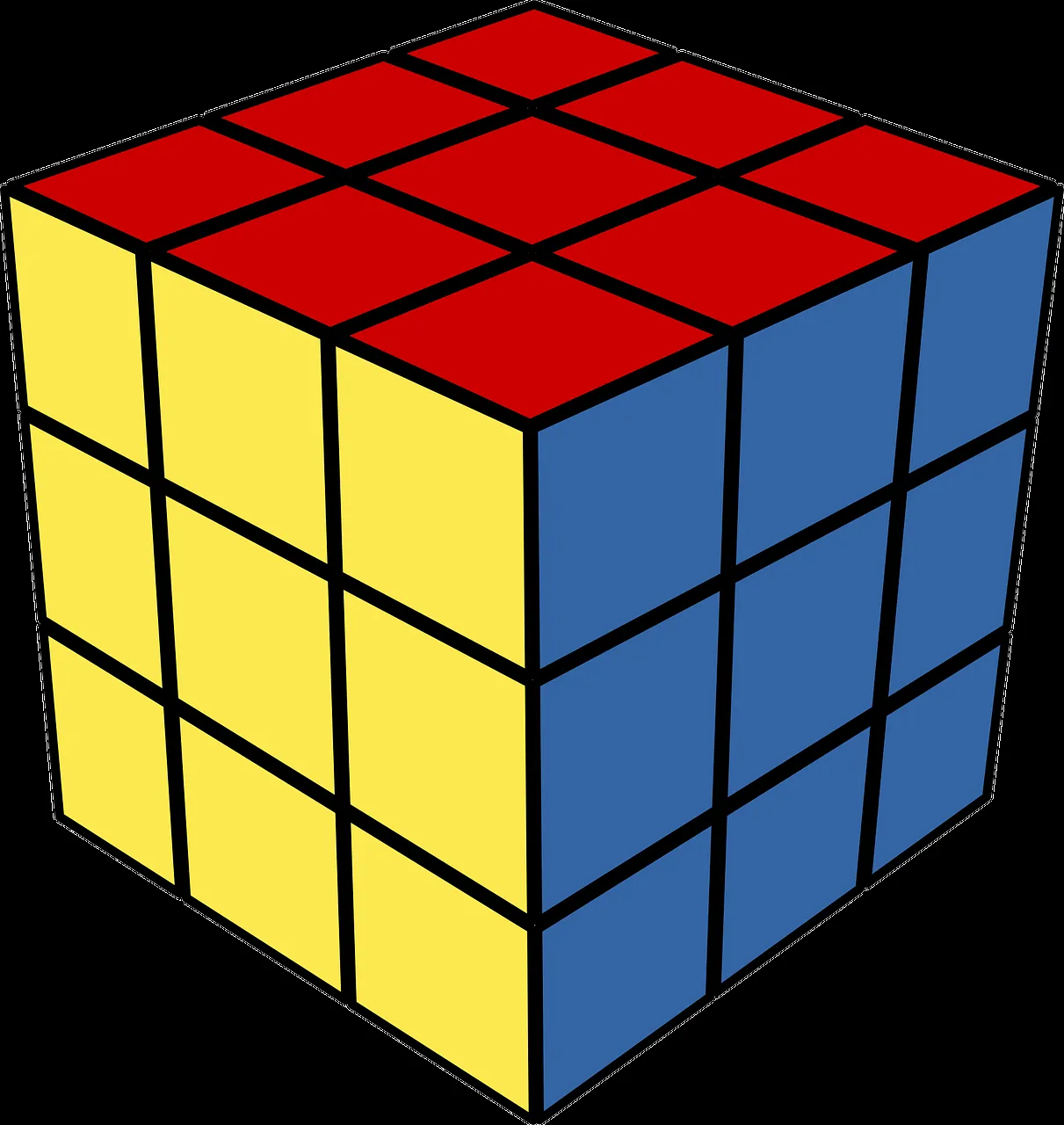 Cubo De Rubik Rompecabezas Juguete - Gráficos vectoriales gratis en Pixabay - Pixabay Cubo De Rubik Rompecabezas Juguete - Gráficos vectoriales gratis en Pixabay - Pixabay
