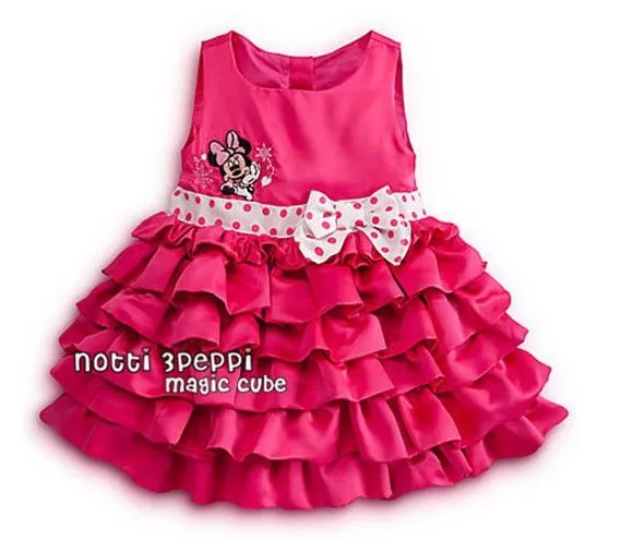 Vestido mini mous - Imagui