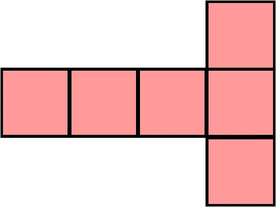 cubovol002.png