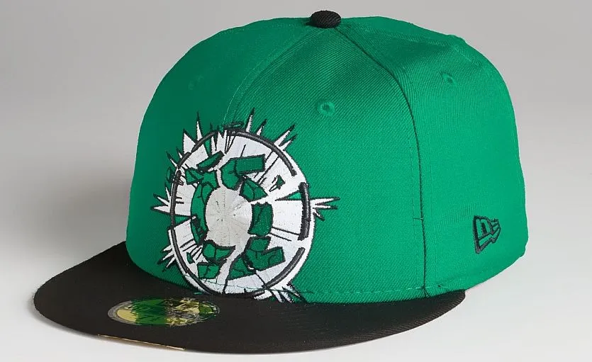 Cubre tu cabeza con estos modelos de New Era | lacomiquera Cubre tu cabeza con estos modelos de New Era | lacomiquera