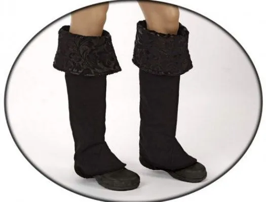 Cubrebotas - Imagui