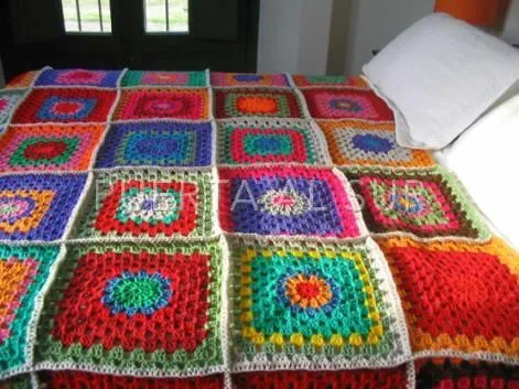 CUBRECAMAS-PIECERAS on Pinterest | Patchwork, Google and Quilts CUBRECAMAS-PIECERAS on Pinterest | Patchwork, Google and Quilts
