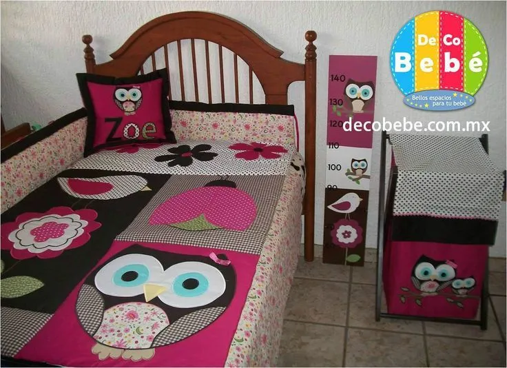 cubrelechos on Pinterest | Bed Runner, Baby Quilts and Quilting cubrelechos on Pinterest | Bed Runner, Baby Quilts and Quilting