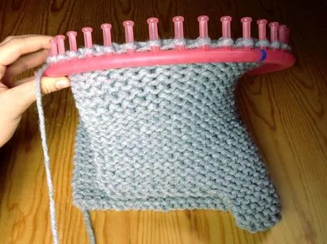 Cúbrete con una capa poncho - Paperblog