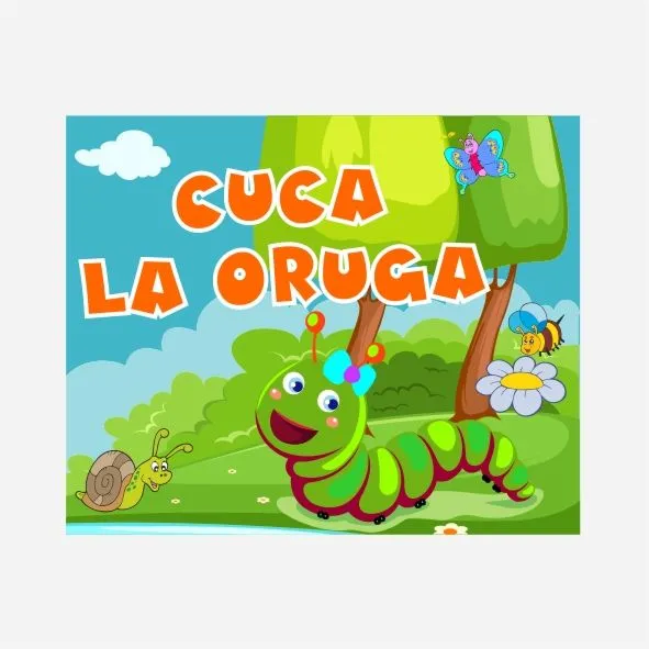 cucaanimwebcas.jpg