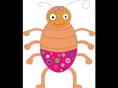 La Cucaracha (Ya no puede caminar) - Nora Galit - YouTube La Cucaracha (Ya no puede caminar) - Nora Galit - YouTube