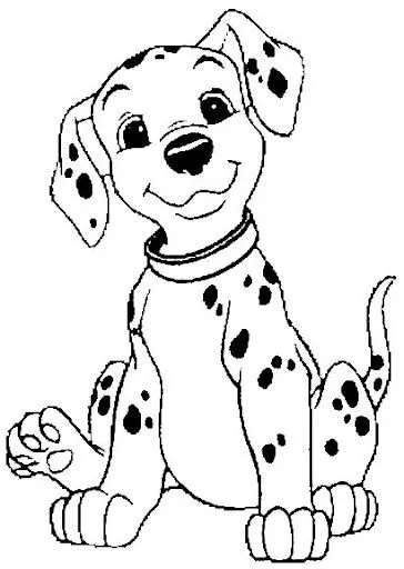 cucciolo_dalmata.jpg?imgmax=640