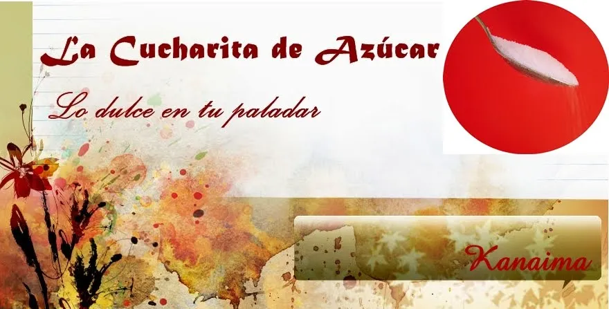La cucharita de azúcar: Torta Tres leche decorada y rellena con fresas La cucharita de azúcar: Torta Tres leche decorada y rellena con fresas
