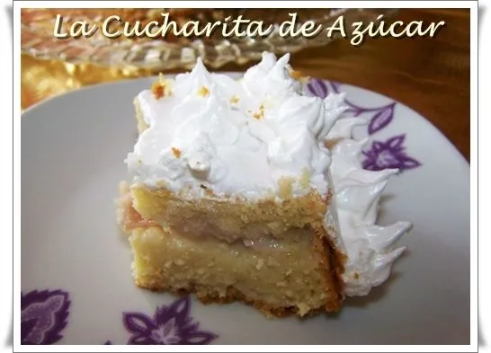 La cucharita de azúcar: Torta Tres leche decorada y rellena con fresas