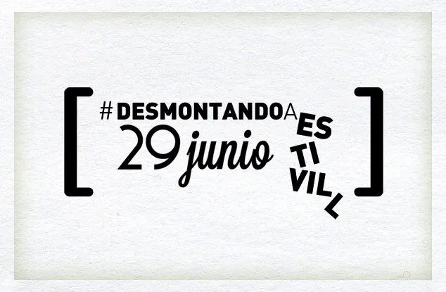 Mi Cucolinet: junio 2012
