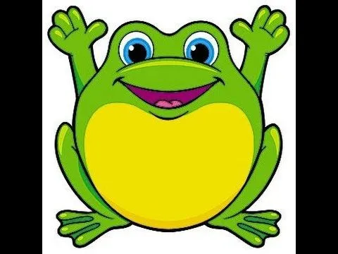 CUCU CUCU Cantaba la Rana: Cancion Infantil - Canciones Infantiles ... CUCU CUCU Cantaba la Rana: Cancion Infantil - Canciones Infantiles ...