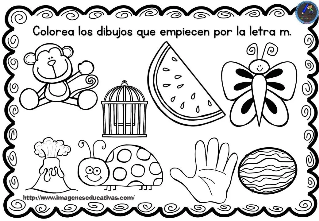 Cudernillo-repaso-abecedario (39)