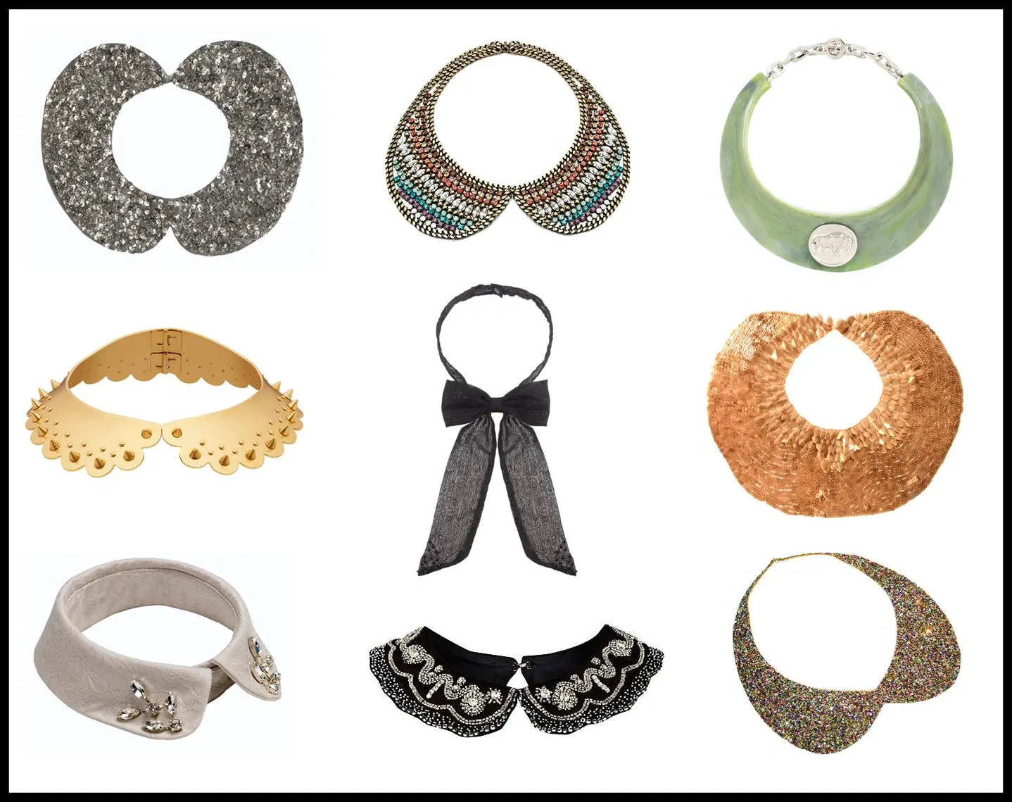 sabes qué es un cuello Peter Pan? | teenagercloset sabes qué es un cuello Peter Pan? | teenagercloset