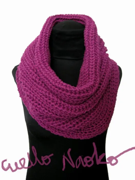 cuello-