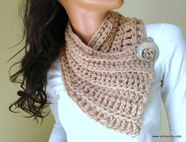 Areia: VIERNES DE CROCHET !! - MUESTRA DE FLORES Areia: VIERNES DE CROCHET !! - MUESTRA DE FLORES