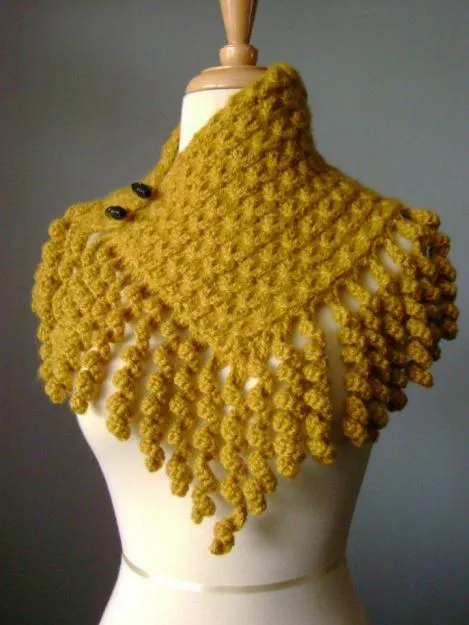 1349973794_445555548_14-cuello-tejido-a-crochet-hermosisisisisimos ... 1349973794_445555548_14-cuello-tejido-a-crochet-hermosisisisisimos ...