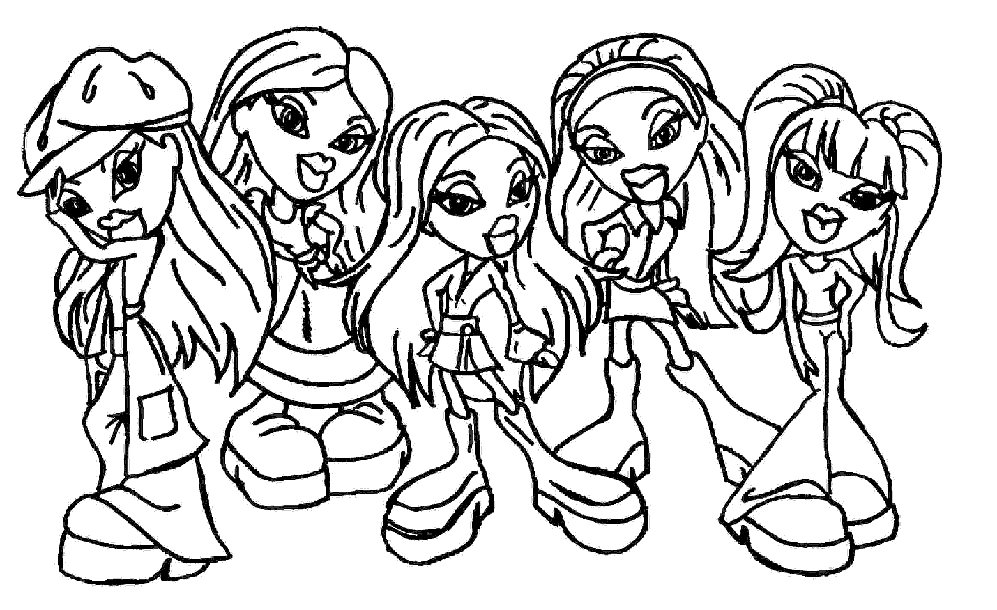 EL CUENTACUENTOS: POST Y DIBUJOS PARA PINTAR - PAINT EL CUENTACUENTOS: POST Y DIBUJOS PARA PINTAR - PAINT