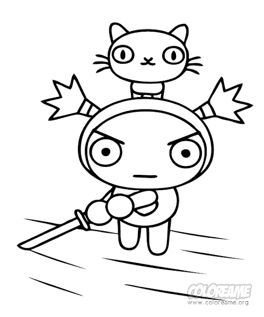 EL CUENTACUENTOS: JUEGOS Y DIBUJOS PARA PINTAR