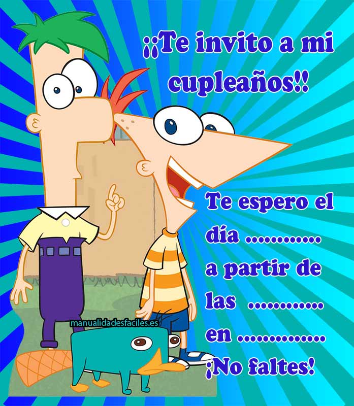 EL CUENTACUENTOS: TIJERAS Y PEGAMENTO