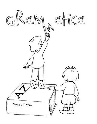 gramatica.jpg?imgmax=640
