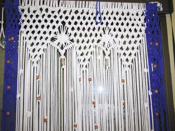 pulseras de macrame y bolitas | Aprender manualidades es facilisimo. pulseras de macrame y bolitas | Aprender manualidades es facilisimo.