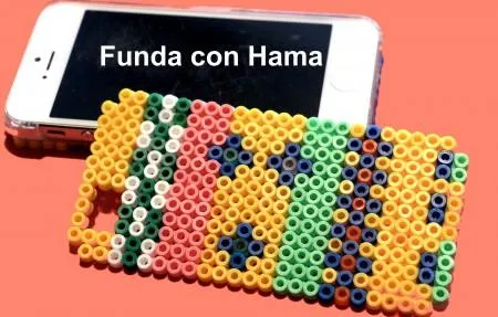 perler beads | Aprender manualidades es facilisimo.com perler beads | Aprender manualidades es facilisimo.com