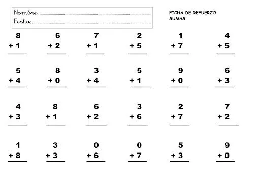 CUENTAS-REFUERZO3.jpg?imgmax=640