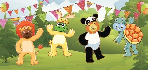 cuento-carnavalG.jpg