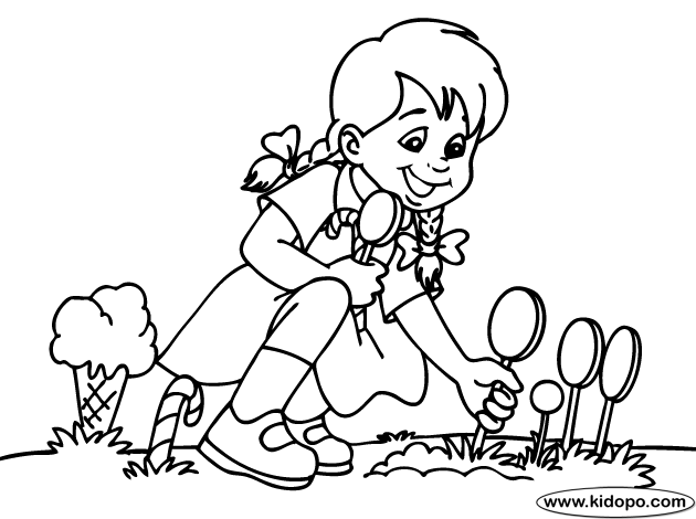 CUENTO LA CASITA DE CHOCOLATE on Pinterest | Chocolates, Coloring ... CUENTO LA CASITA DE CHOCOLATE on Pinterest | Chocolates, Coloring ...