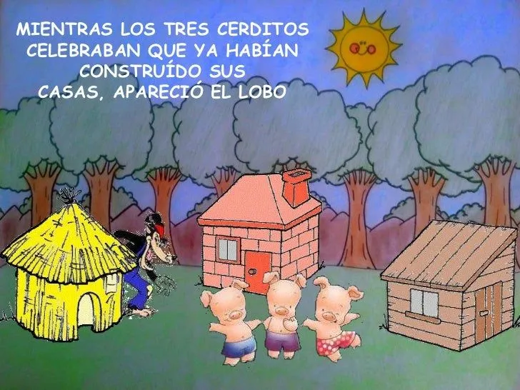 cuento-de-los-3-cerditos-10- ...