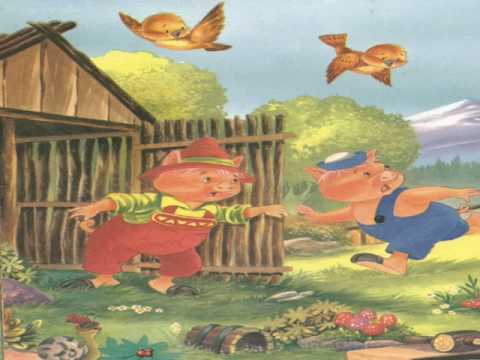 Libro Recetas | Una colección de deliciosas recetas