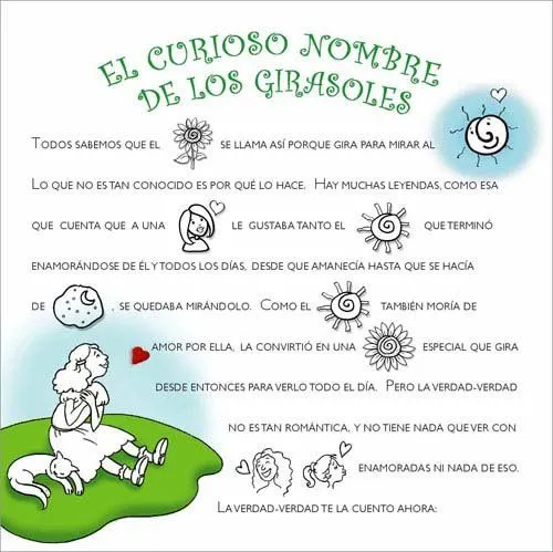 Imagenes de cuentos cortos para niños - Imagui Imagenes de cuentos cortos para niños - Imagui