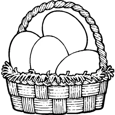 Imagenes de comida saludable para colorear - Imagui Imagenes de comida saludable para colorear - Imagui