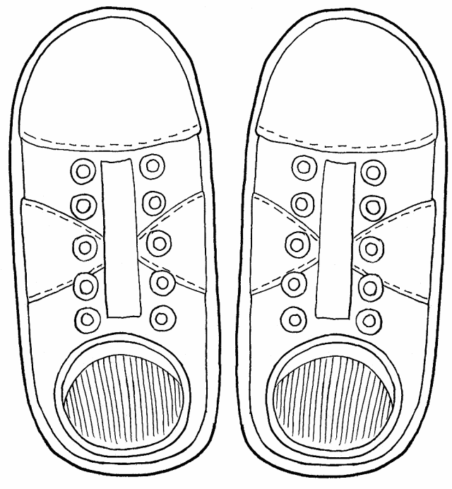 TE CUENTO UN CUENTO: Aprender a ATAR los CORDONES de los zapatos TE CUENTO UN CUENTO: Aprender a ATAR los CORDONES de los zapatos