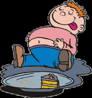 De cuento en cuento: BY BY BELLY ( Mi barriguita) De cuento en cuento: BY BY BELLY ( Mi barriguita)