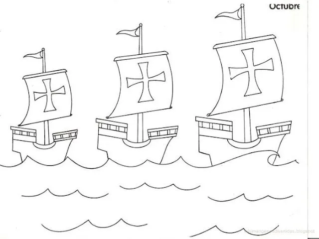 TE CUENTO UN CUENTO: Dibujos para colorear sobre el ... TE CUENTO UN CUENTO: Dibujos para colorear sobre el ...