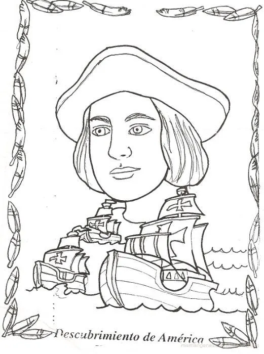 TE CUENTO UN CUENTO: Dibujos para colorear sobre el ... TE CUENTO UN CUENTO: Dibujos para colorear sobre el ...