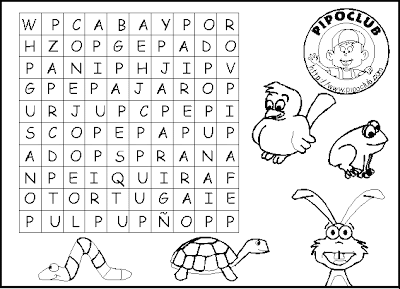 TE CUENTO UN CUENTO: diciembre 2009